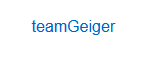 Logo Geiger